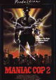 Maniac Cop 2