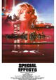 Special Effects