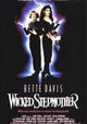Wicked Stepmother