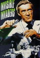 Invisible Invaders