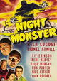 Night Monster