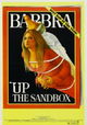 Up the Sandbox