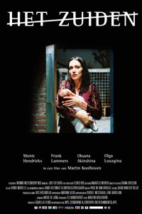 Het zuiden (2004)