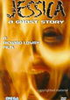 Jessica: A Ghost Story