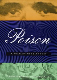 Poison (1991)
