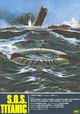 S.O.S. Titanic
