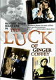 The Luck of Ginger Coffey