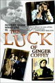 The Luck of Ginger Coffey