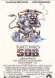S.O.B.