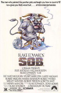 S.O.B. (1981)