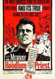 Hoodlum Priest