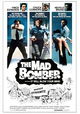 The Mad Bomber