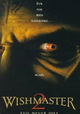 Wishmaster 2: Evil Never Dies