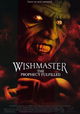 Wishmaster 4: The Prophecy Fulfilled
