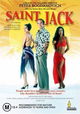 Saint Jack