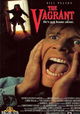 The Vagrant