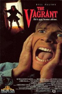 The Vagrant (1992)