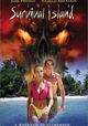 Demon Island