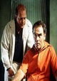 "The Commish" In the Shadows of the Gallows