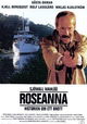 Roseanna