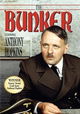 The Bunker