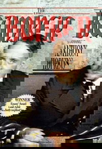 The Bunker (1981)