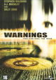 Silent Warnings