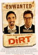Dirt