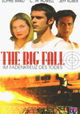 The Big Fall
