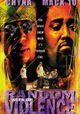 Random Acts of Violence