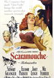 Scaramouche