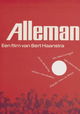 Alleman