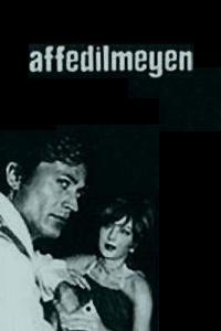 Affedilmeyen