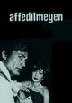 Affedilmeyen