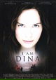 I Am Dina