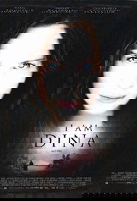 I Am Dina (2002)