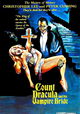 The Satanic Rites of Dracula