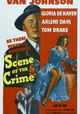 Scene of the Crime