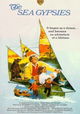 The Sea Gypsies