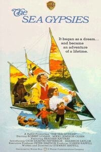 The Sea Gypsies (1978)