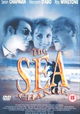 The Sea Change
