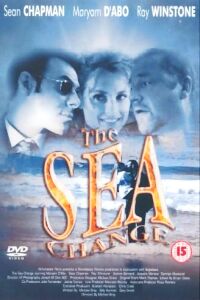 The Sea Change (1998)