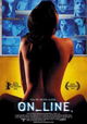 On_Line