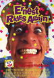 Ernest Rides Again