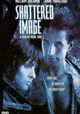 Shattered Image