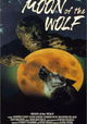 Moon of the Wolf