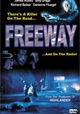 Freeway