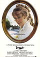 Daisy Miller