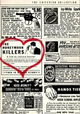 The Honeymoon Killers