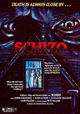 Schizo
